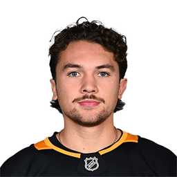 Hayes, Avery headshot