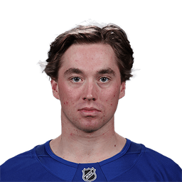 Ostlund, Noah headshot