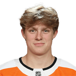 Bump, Alex headshot