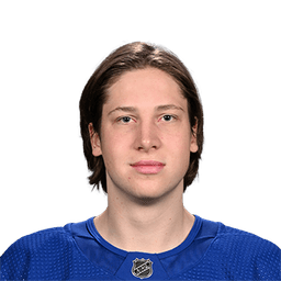 Komarov, Vsevolod headshot