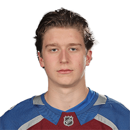 Ritchie, Calum headshot