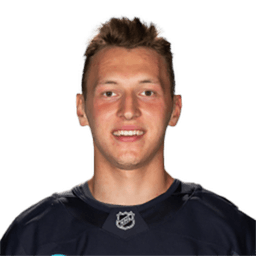 Sale, Eduard headshot