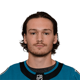 Marek, Bradley headshot