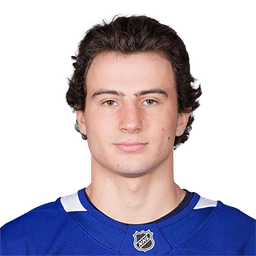 Danford, Ben headshot