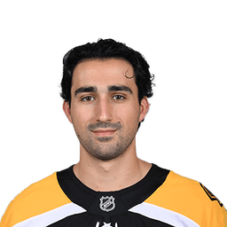 Bavaro, Drew headshot