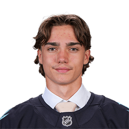O'brien, Jake headshot