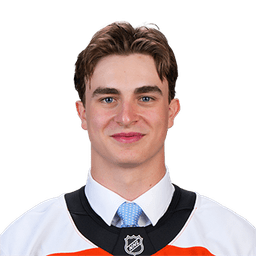 Martone, Porter headshot