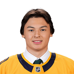Lee, Ryker headshot