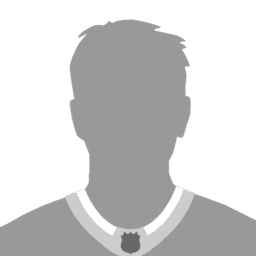 Tomasek, David headshot