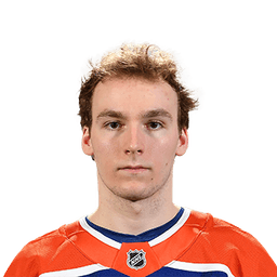 Hutson, Quinn headshot