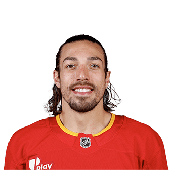 Ryan Lomberg 2yrs x 2.000M (CGY)