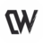 capwages.com