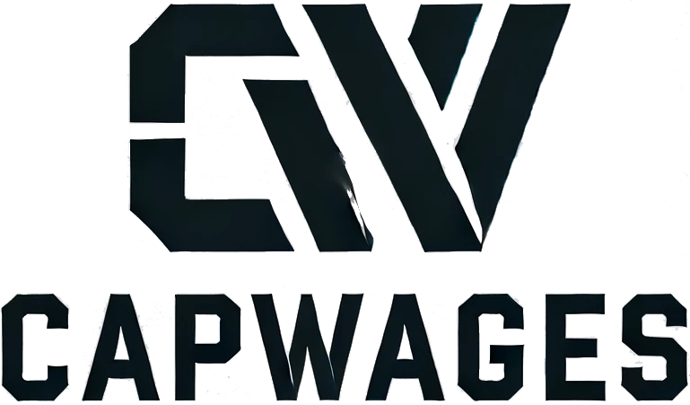 capwages.com